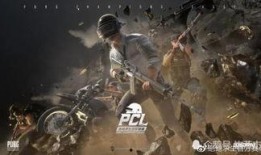 绝地求生最新手套爆料,神秘属性引玩家热议