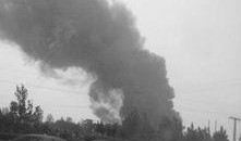 河北安平县爆料事件最新,揭秘背后真相与网络舆论风暴