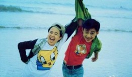 何炅爆料金龟子视频,温情互动引网友热议